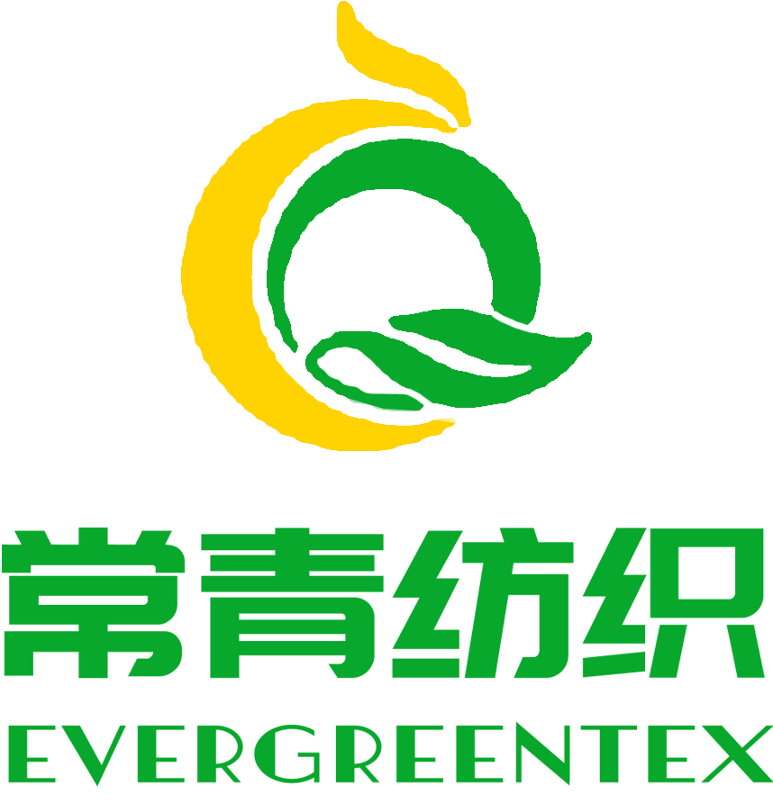 昆山常青纺织科技有限公司
