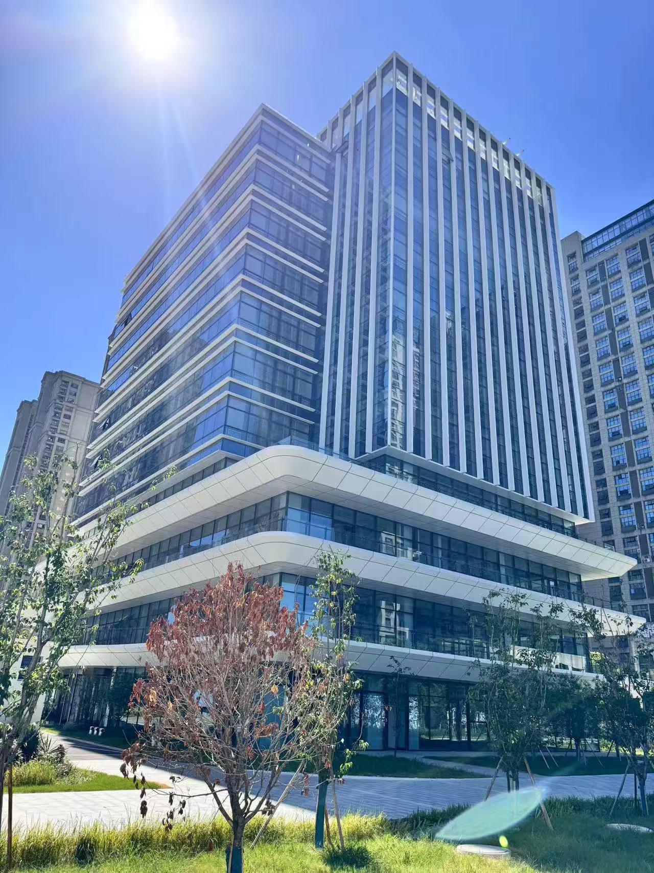 热烈祝贺昆山常青纺织科技有限公司网站升级版正式上线！我们将竭诚为您服务！