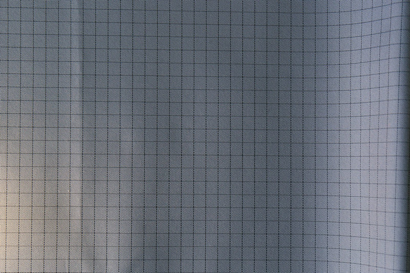Tooling - Waterproof series