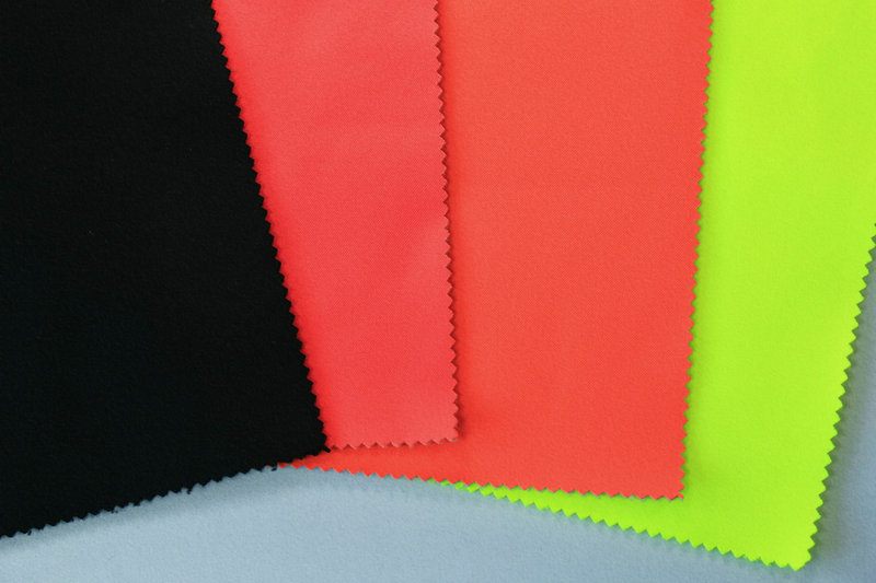 Tooling - Arc protection series