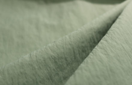Outdoor Fabric