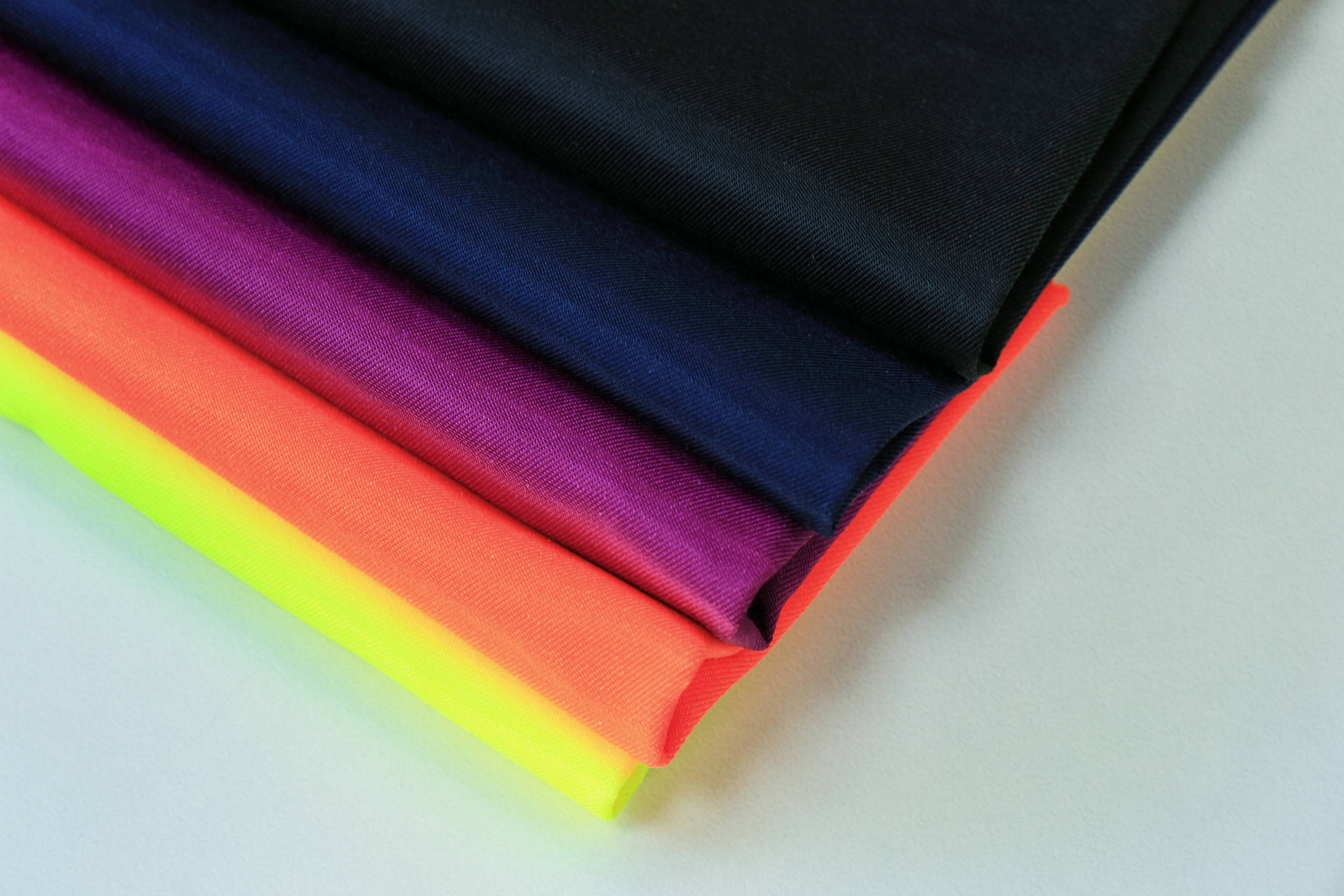 Tooling -EN20471 High Visual class