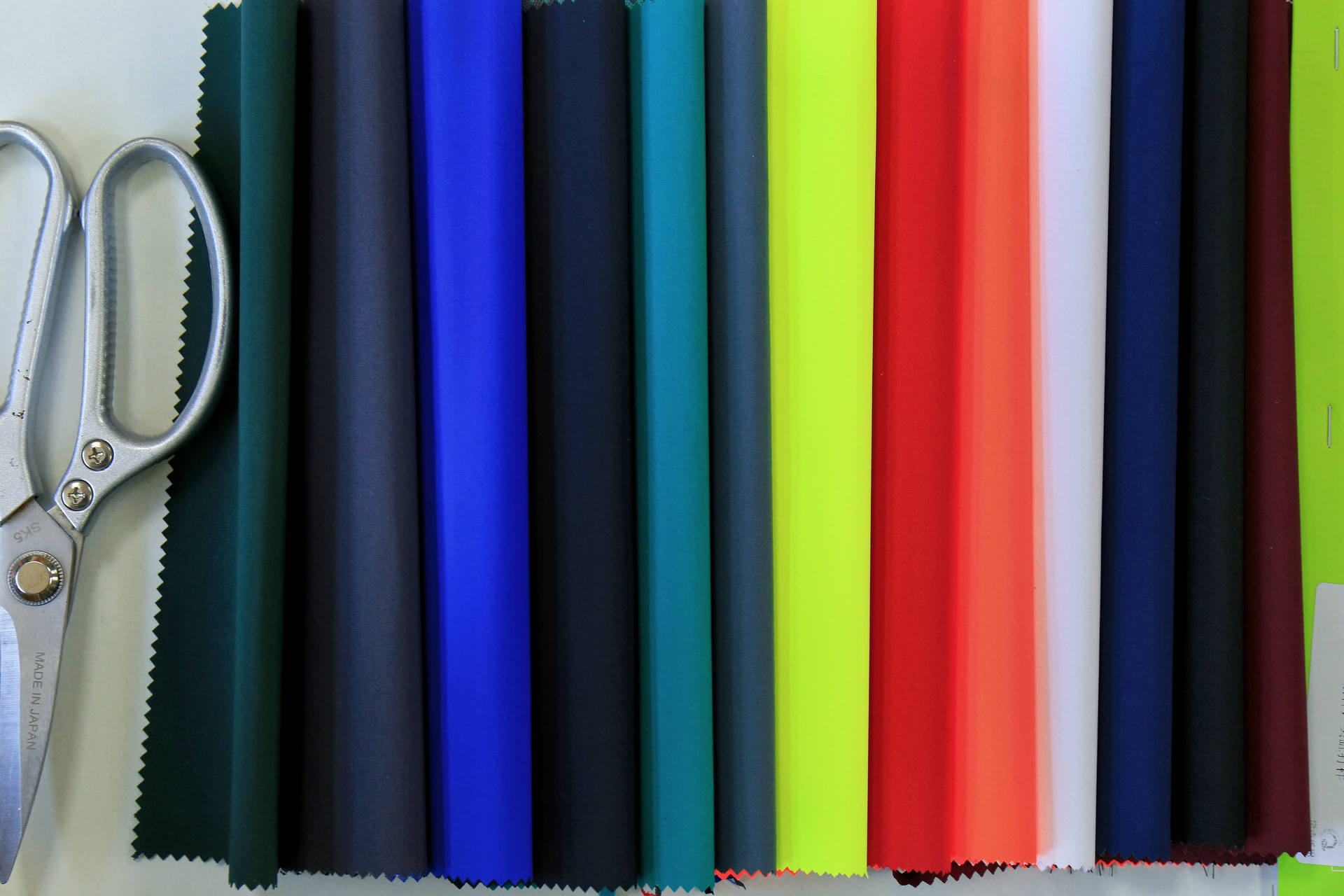 Tooling - Waterproof series