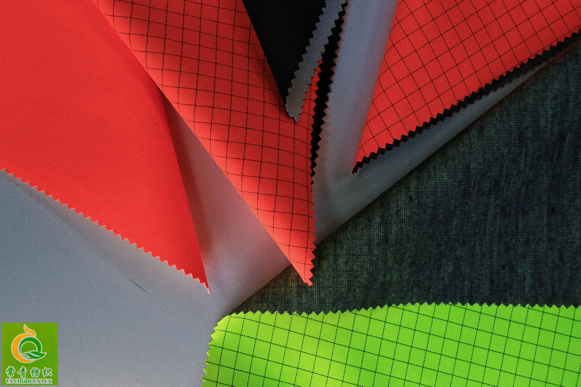 Tooling - Arc protection series