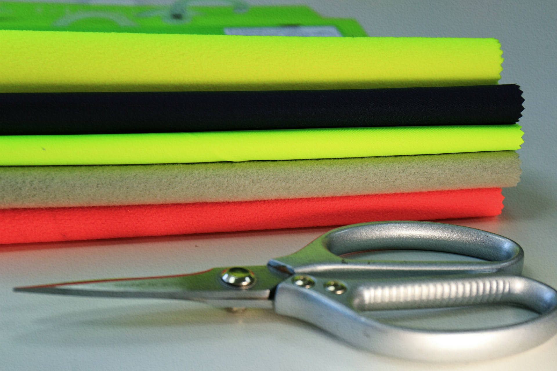 Tooling - Arc protection series
