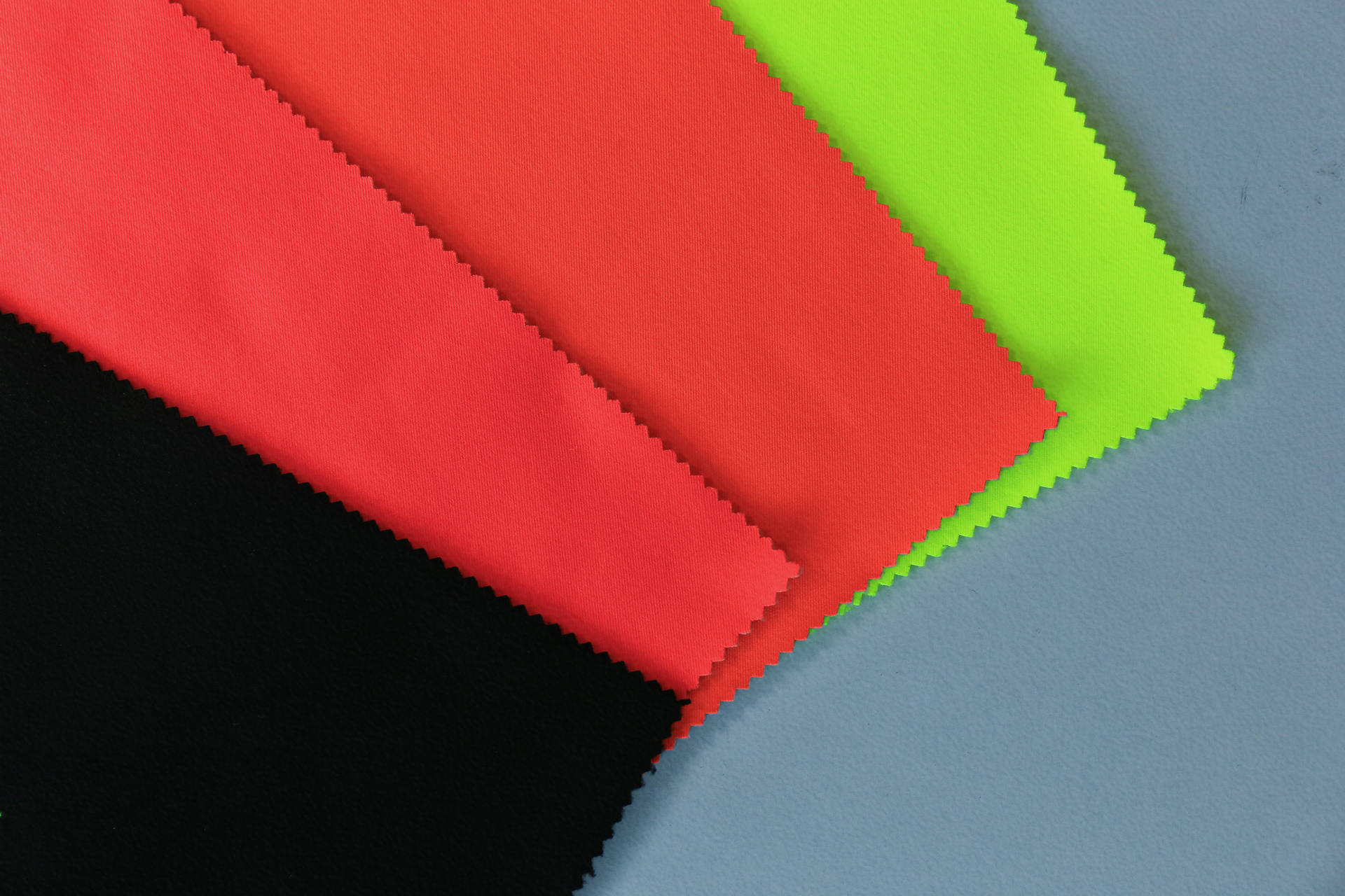 SOFTSHELL series Softshell series
